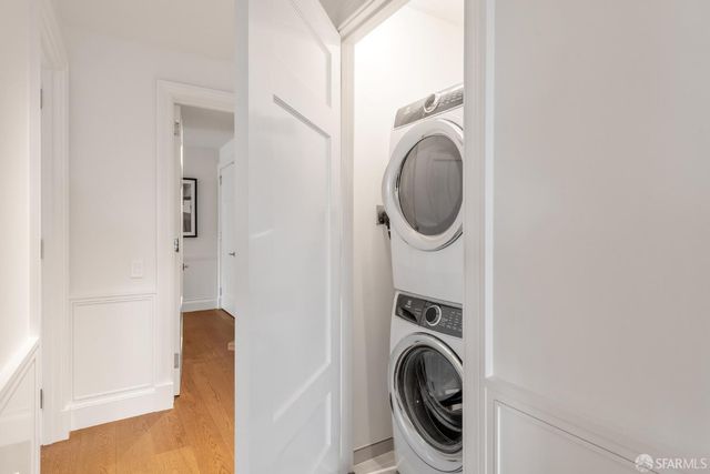 706 Mission Street 8A, San Francisco, CA 94103