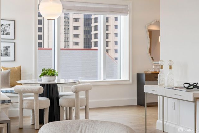 706 Mission Street 8A, San Francisco, CA 94103