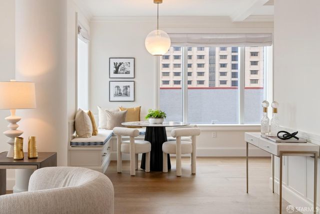 706 Mission Street 8A, San Francisco, CA 94103