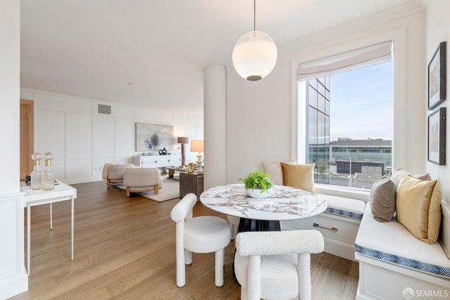 706 Mission Street 8A, San Francisco, CA 94103