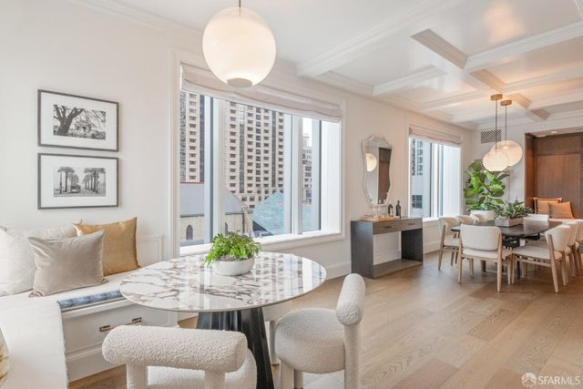 706 Mission Street 8A, San Francisco, CA 94103