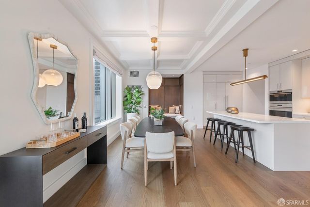 706 Mission Street 8A, San Francisco, CA 94103