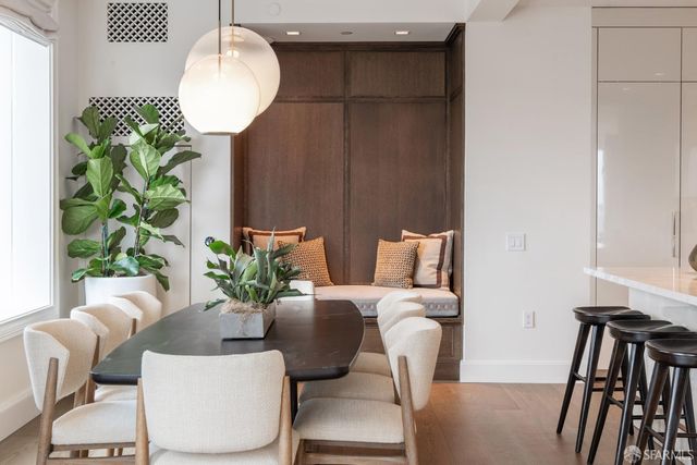 706 Mission Street 8A, San Francisco, CA 94103