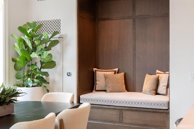 706 Mission Street 8A, San Francisco, CA 94103