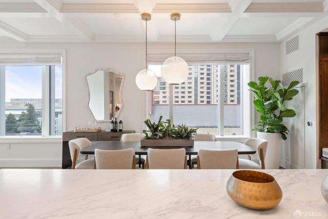 706 Mission Street 8A, San Francisco, CA 94103