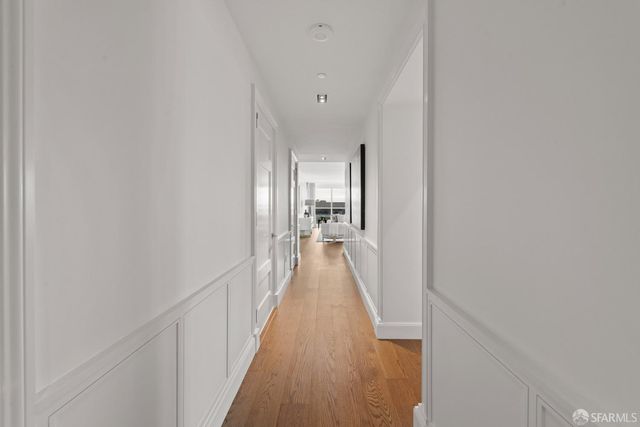 706 Mission Street 8A, San Francisco, CA 94103