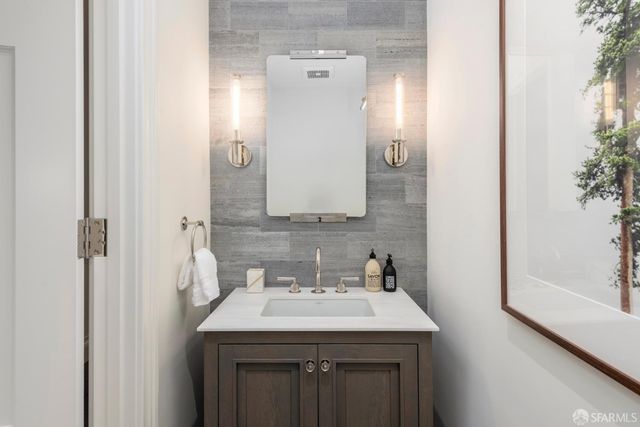 706 Mission Street 8A, San Francisco, CA 94103