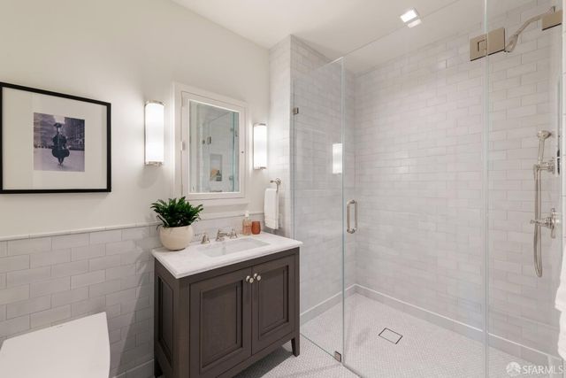 706 Mission Street 8A, San Francisco, CA 94103