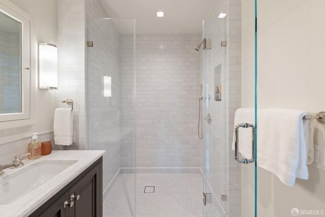 706 Mission Street 8A, San Francisco, CA 94103