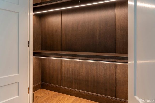 706 Mission Street 8A, San Francisco, CA 94103