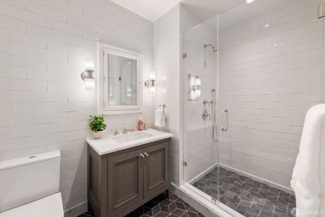 706 Mission Street 8A, San Francisco, CA 94103