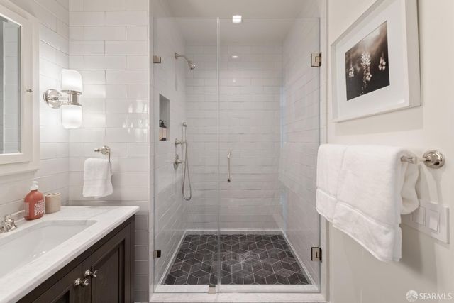 706 Mission Street 8A, San Francisco, CA 94103