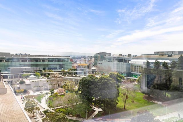 706 Mission Street 8A, San Francisco, CA 94103