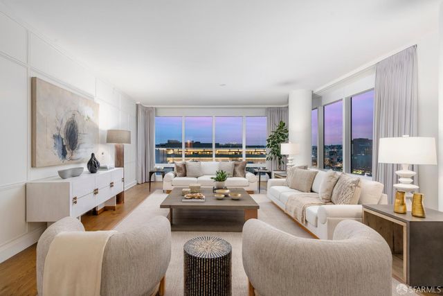 706 Mission Street 8A, San Francisco, CA 94103