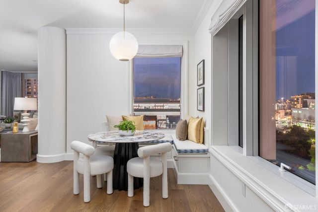 706 Mission Street 8A, San Francisco, CA 94103