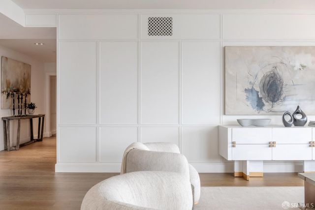 706 Mission Street 8A, San Francisco, CA 94103