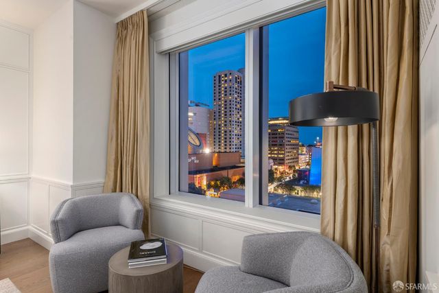 706 Mission Street 8A, San Francisco, CA 94103