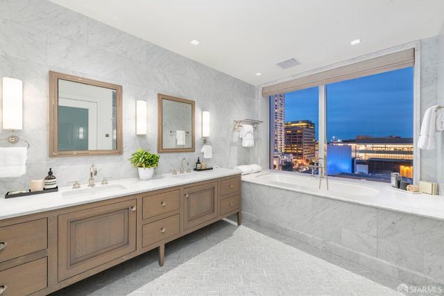 706 Mission Street 8A, San Francisco, CA 94103