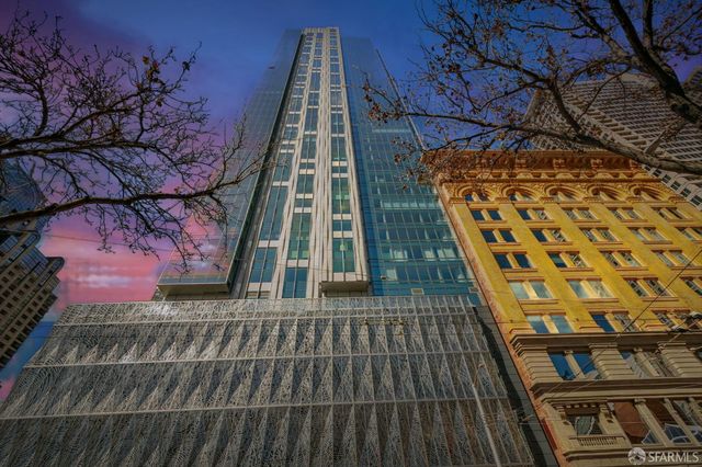 706 Mission Street 8A, San Francisco, CA 94103