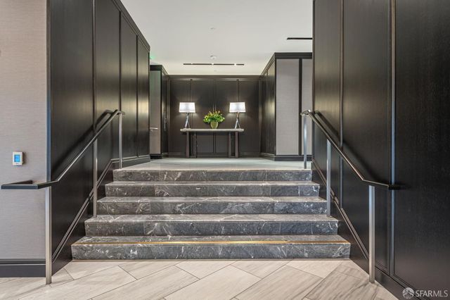 706 Mission Street 8A, San Francisco, CA 94103