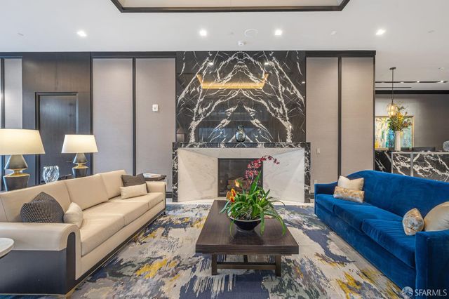 706 Mission Street 8A, San Francisco, CA 94103