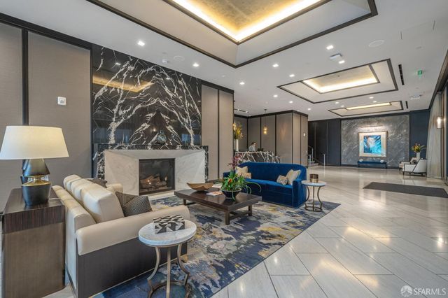 706 Mission Street 8A, San Francisco, CA 94103