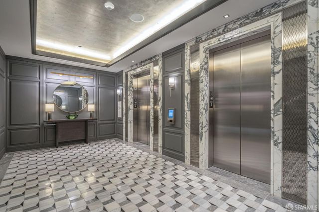 706 Mission Street 8A, San Francisco, CA 94103