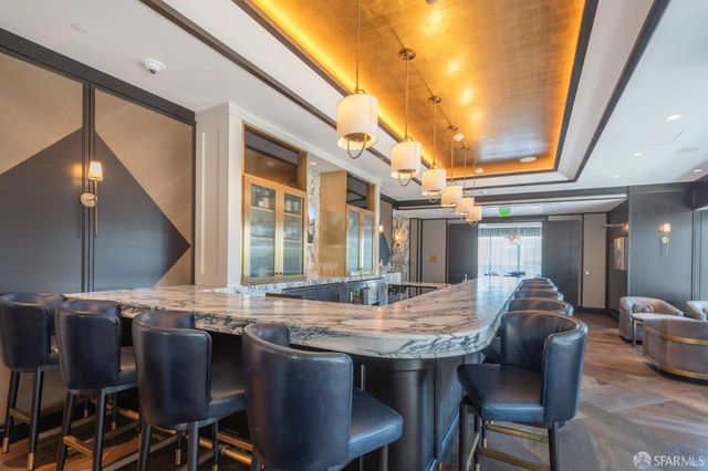 706 Mission Street 8A, San Francisco, CA 94103