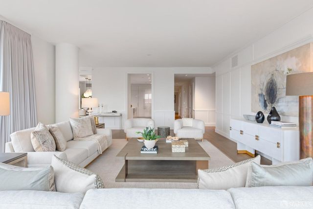 706 Mission Street 8A, San Francisco, CA 94103