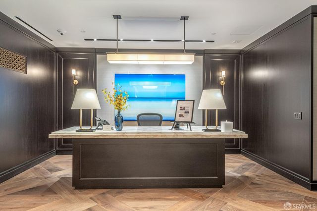 706 Mission Street 8A, San Francisco, CA 94103