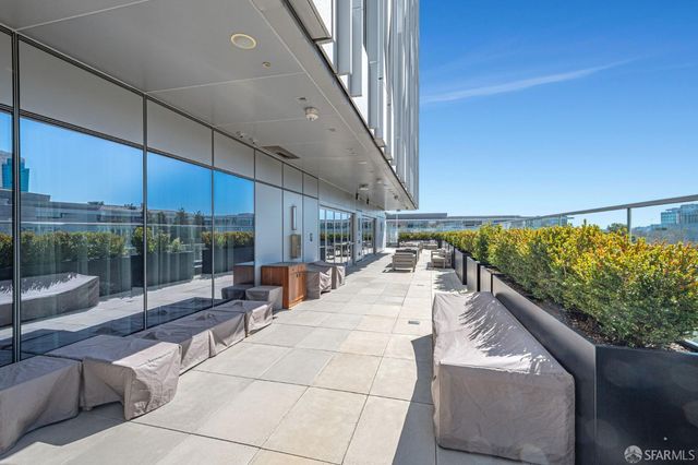 706 Mission Street 8A, San Francisco, CA 94103