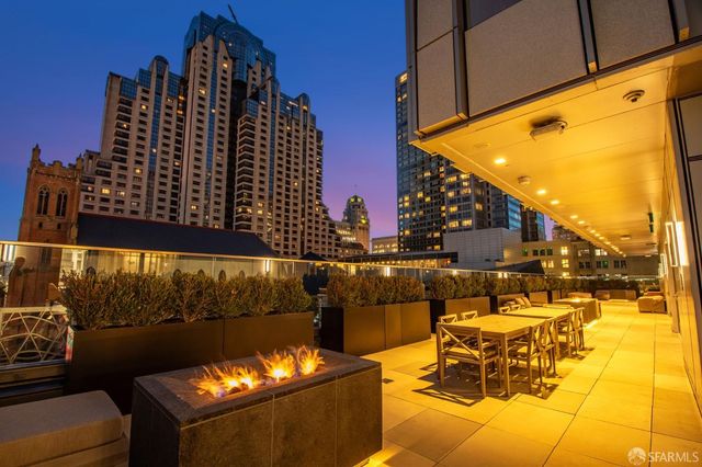 706 Mission Street 8A, San Francisco, CA 94103