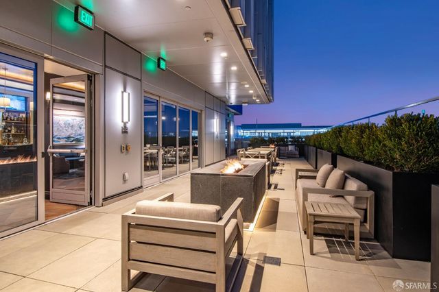 706 Mission Street 8A, San Francisco, CA 94103