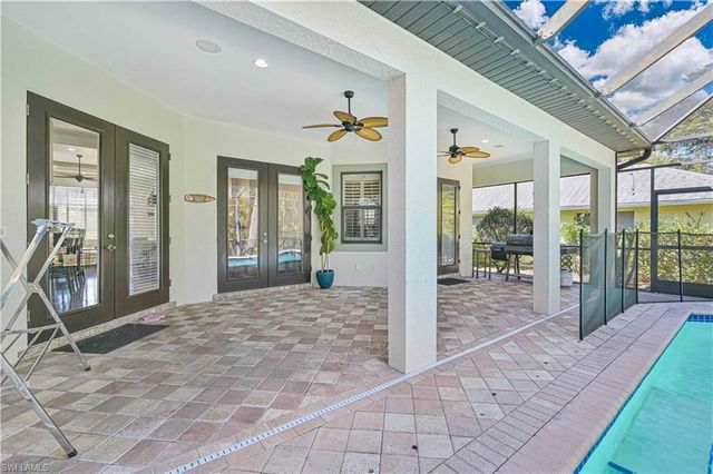 6905 Highland Park CIR, Fort Myers, FL 33966