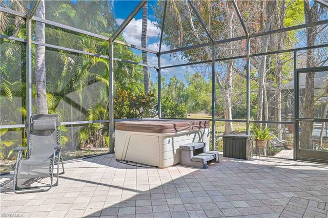 6905 Highland Park CIR, Fort Myers, FL 33966