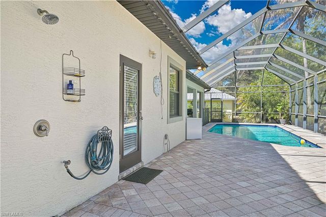 6905 Highland Park CIR, Fort Myers, FL 33966