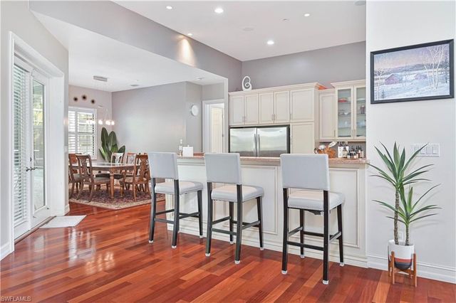 6905 Highland Park CIR, Fort Myers, FL 33966