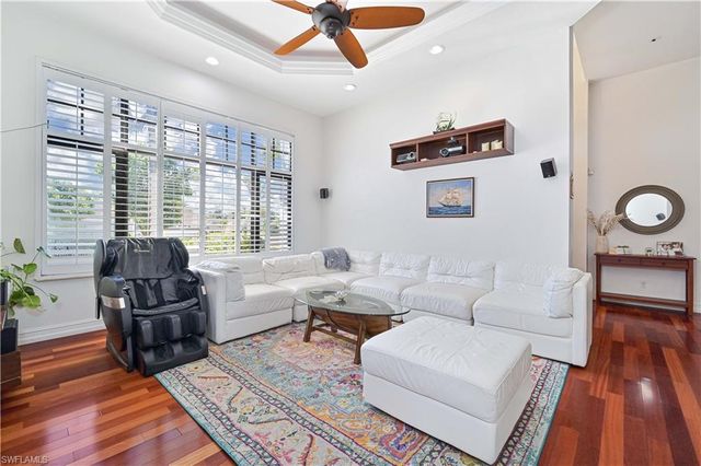 6905 Highland Park CIR, Fort Myers, FL 33966