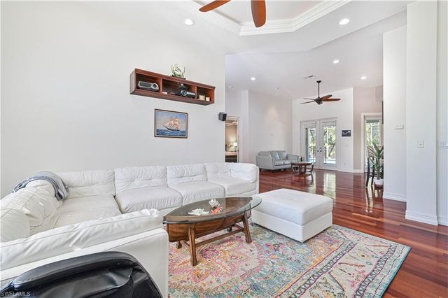 6905 Highland Park CIR, Fort Myers, FL 33966