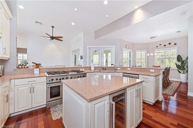 6905 Highland Park CIR, Fort Myers, FL 33966