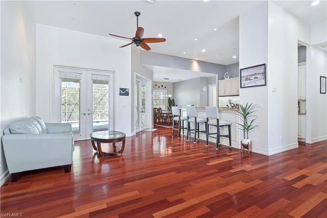 6905 Highland Park CIR, Fort Myers, FL 33966