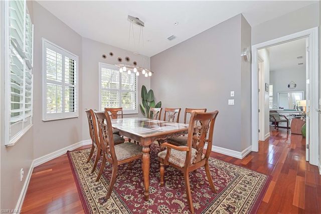 6905 Highland Park CIR, Fort Myers, FL 33966