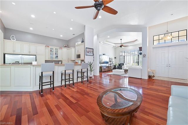 6905 Highland Park CIR, Fort Myers, FL 33966