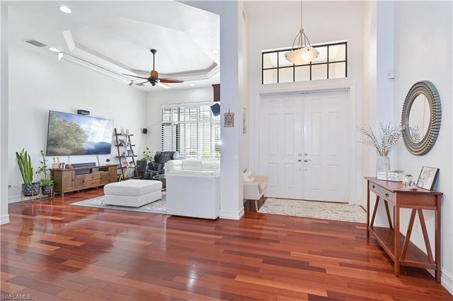 6905 Highland Park CIR, Fort Myers, FL 33966