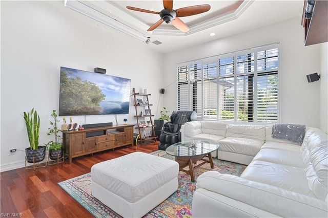 6905 Highland Park CIR, Fort Myers, FL 33966