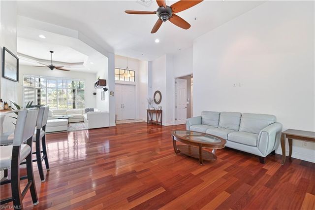 6905 Highland Park CIR, Fort Myers, FL 33966