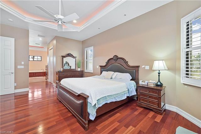 6905 Highland Park CIR, Fort Myers, FL 33966