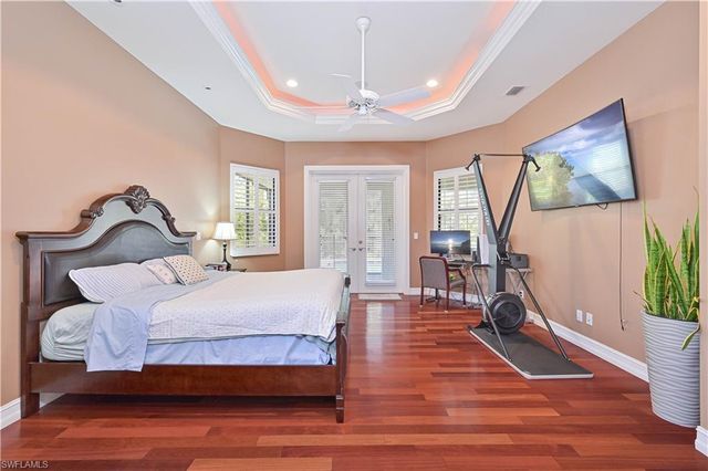 6905 Highland Park CIR, Fort Myers, FL 33966