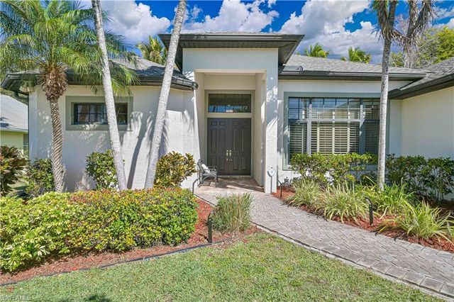 6905 Highland Park CIR, Fort Myers, FL 33966