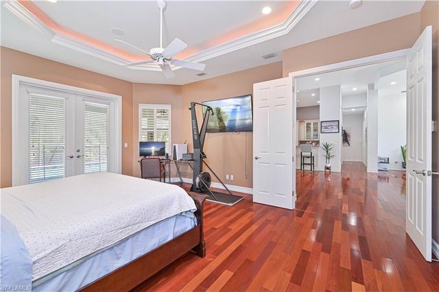 6905 Highland Park CIR, Fort Myers, FL 33966